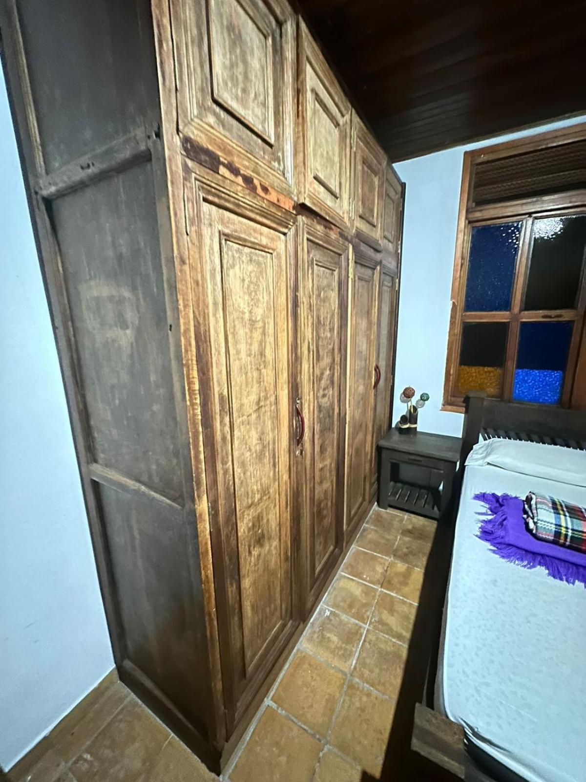 Отель Filandia - Finca Rural La Guadalupana Экстерьер фото