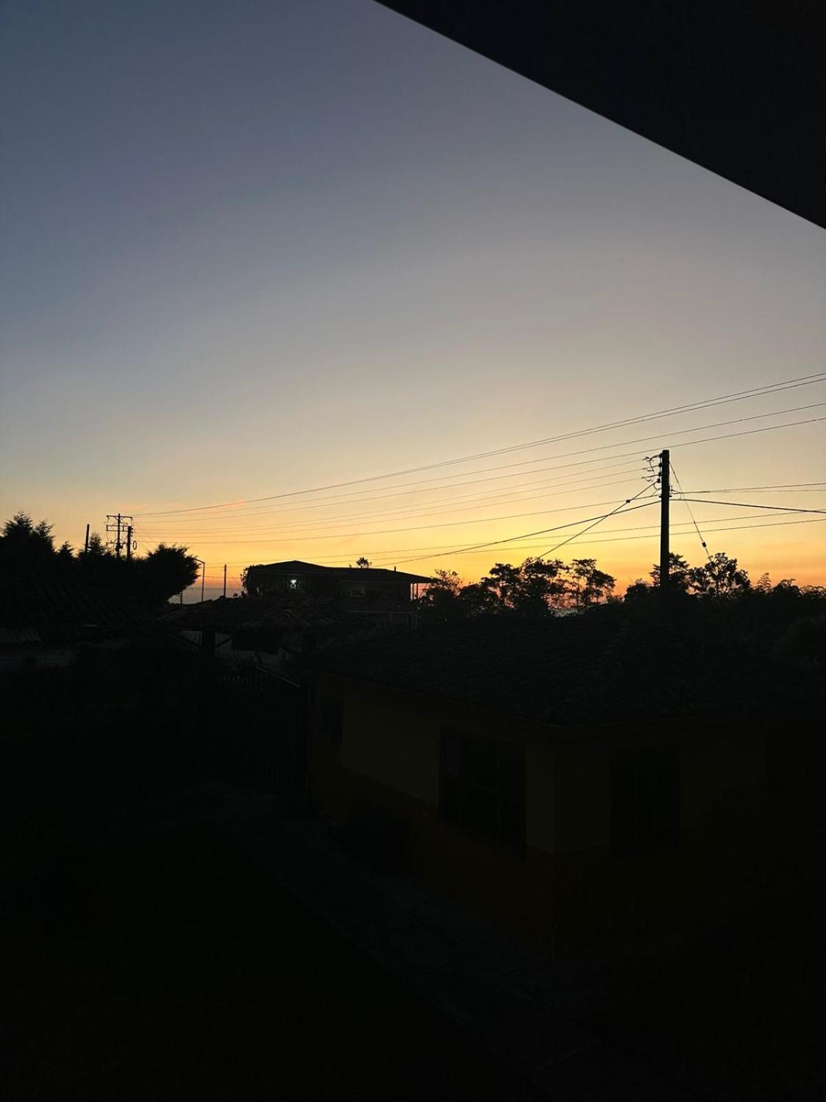 Отель Filandia - Finca Rural La Guadalupana Экстерьер фото